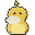 Duskbill