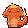 Emberling