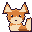 Fennik