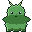 Mosskin