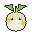 Pipling