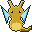 Skywyrm
