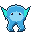 Tidewisp
