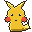Voltbit
